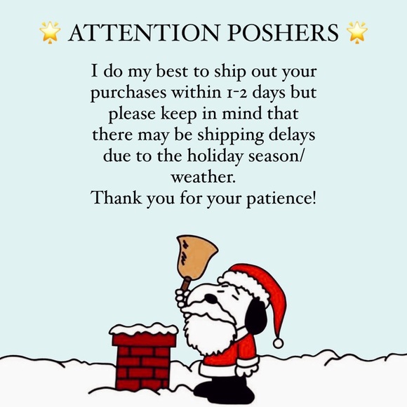 Coach Trigger Snap Bag Charm - Picture 13 of 13